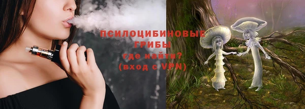 метадон Бородино