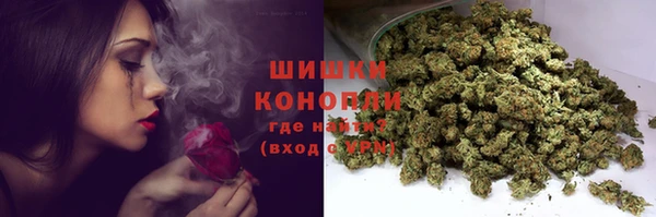 дурь Снежногорск