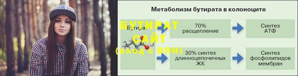 метадон Бородино