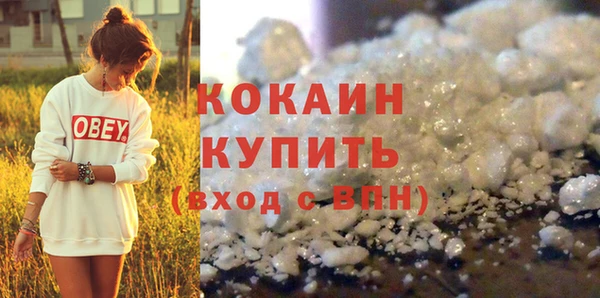 тгк Бронницы