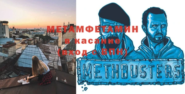 шишки Снежинск