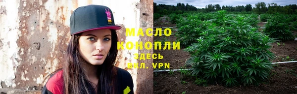 тгк Бронницы